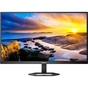 Монітор Philips 27E1N5600AE/00 - зменшене зображення 1