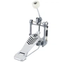 Педаль для бас-барабана Yamaha Single Foot Pedal (FP7210A) - уменьшенное изображение 1