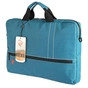 Сумка для ноутбука 2E 16" CBN516 Turquoise (2E-CBN516TU) - зменшене зображення 4