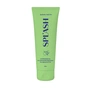 Зубная паста Splash Освежающая Со вкусом яблока и эвкалипта 100 г (4820266833237) - уменьшенное изображение 1