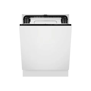 Посудомоечная машина Electrolux KL52E100S изображение 1