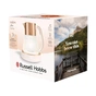 Електрочайник Russell Hobbs 27450-70 - зменшене зображення 9