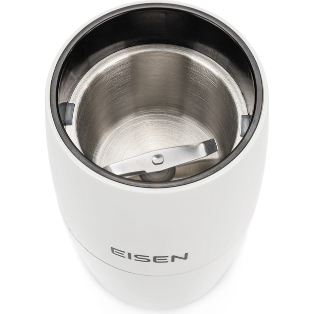 Кавомолка Eisen ECG-025 - picture 5