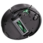 Пилосос iRobot Roomba Combo 105 + AutoEmply dock(Black) (y351040) - зменшене зображення 4