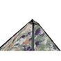 Тент Tramp 3x3 + стійки Camo (UTRT-104-camo) - зменшене зображення 7