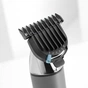 Триммер Babyliss T996E - уменьшенное изображение 5