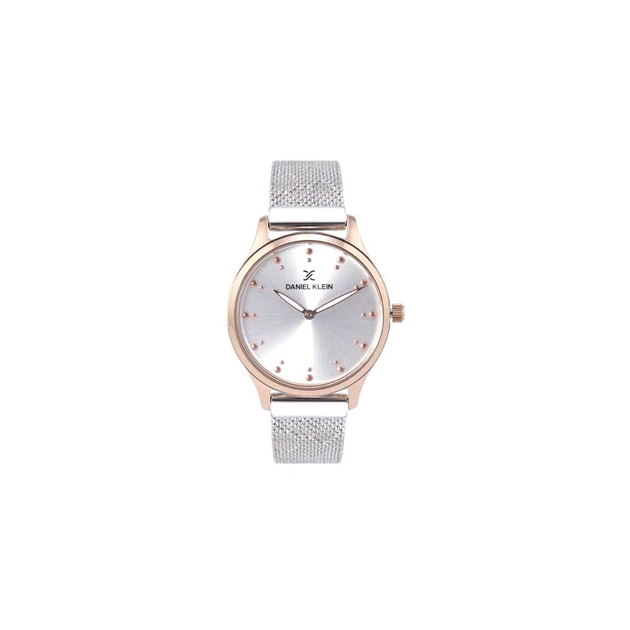 Наручные часы Daniel Klein DK12188-5 - изображение 1