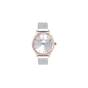 Наручные часы Daniel Klein DK12188-5 - уменьшенное изображение 1