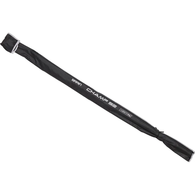 Вудилище Brain Champ SE 3.90m max 180g (1858.56.54) - picture 8