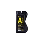 Моторна олива BIZOL Allround 10W-40 1л (B83010) - зменшене зображення 1