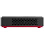 Комп'ютер Lenovo ThinkCentre M90n-1 Nano / i3-8145U (11AD000URU) - зменшене зображення 6