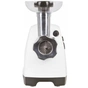 М'ясорубка Moulinex ME659132 - зменшене зображення 2