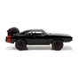 Машина Jada металева Форсаж Dodge Charger Off Road (1970) 1:24 (253203011) - зменшене зображення 6