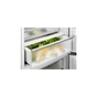 Холодильник Electrolux ENP7TD75S - зменшене зображення 5