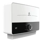 Проточний водонагрівач Ariston AURES SM 7.7 (3520025) - зменшене зображення 2