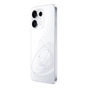 Мобільний телефон Oppo Reno16 F 5G 8/256GB Pop White (OFCPH2859_WHITE_8/256) - зменшене зображення 6