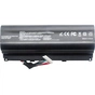 Аккумулятор для ноутбука AlSoft Asus ROG G751 A42N1403, 5800mAh (88Wh), 4cell, 15V, Li-ion (A47775) - уменьшенное изображение 1