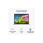 Ноутбук Apple MacBook Air 13 M5 A3449 Silver (MDH74UA/A) - зменшене зображення 5