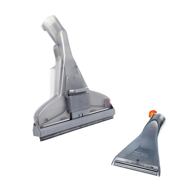 Пилосос Thomas AQUA + PET & FAMILY (788563) - picture 11