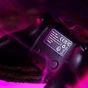 Геймпад Proove Gaming Skadi Black (WGSK00022001) - уменьшенное изображение 9