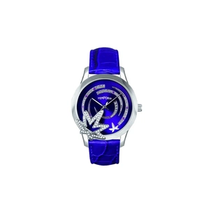 Наручний годинник Temporis T019LS.04 зображення 1