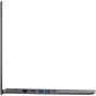 Ноутбук Acer Aspire 3 A317-54-79XA (NX.K9YEU.00H) - зменшене зображення 5