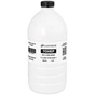 Тонер HP LJ Pro M402 bottle, 1kg Gantech (TSM-HYD102B-1) - уменьшенное изображение 1