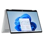 Ноутбук HP OmniBook 5 Flip 14-fp0014ua (D16C5EA) - зменшене зображення 6