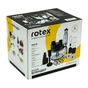 Блендер Rotex RTB890-B - зменшене зображення 12