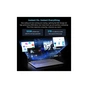 Ноутбук Geekom X16 Pro (GEEKBOONX16AMOU5125U-321-US) - зменшене зображення 7