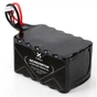 Акумуляторний блок Vinga Li-Ion 6S4P 22000mAh з балансувальним дротом (V6S4P-22000MAH) - зменшене зображення 2
