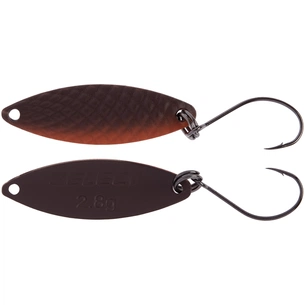 Блешня Select Omega 2.8g 34mm 29 (1870.63.34) зображення 1