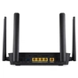 Бездротовий маршрутизатор Acer Predator Connect W6x (FF.G2TTA.002) - зменшене зображення 7
