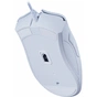 Мишка Razer DeathAdder Essential USB White (RZ01-03850200-R3M1) - зменшене зображення 2