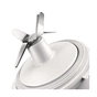 Блендер Philips HR 2872/00 (HR2872/00) - зменшене зображення 4