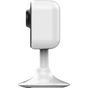 IP-камера Ezviz CS-H1C (1080P) - уменьшенное изображение 2