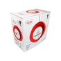 Кабель мережевий Cablexpert FTP 305м, cat.5e, 4 пари, 0,48 мм, багатожильний, CU (FPC-5004E) - уменьшенное изображение 2