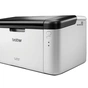 Лазерний принтер Brother HL-1223WR (HL1223WR1) - уменьшенное изображение 4