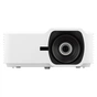Проектор ViewSonic LSD500HD (VS20995) - зменшене зображення 6