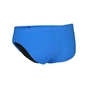 Плавки Arena Team Swim Briefs Solid 004773-720 блакитний 80 (3468336635421) - уменьшенное изображение 7