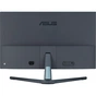 Монітор ASUS VU249CFE-B - зменшене зображення 4