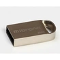 USB флеш накопичувач Mibrand 32GB lynx Silver USB 2.0 (MI2.0/LY32M2S) - зменшене зображення 1