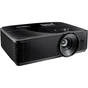 Проектор Optoma HD28B - зменшене зображення 2