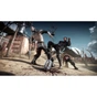 Гра Sony Mad Max (PlayStation Hits), BD диск (5051890322104) - зменшене зображення 3