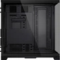 Корпус Lian Li O11 Dynamic EVO XL black (G99.O11DEXL-X.00) - зменшене зображення 5