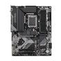 Материнська плата GIGABYTE B760 GAMING X AX - зменшене зображення 1