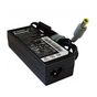 Блок живлення до ноутбуку Drobak LENOVO 90W 20V 4.5A разъем 7.9*5.5 (141416) - зменшене зображення 2