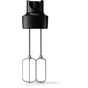 Блендер Philips HR2653/90 - зменшене зображення 5