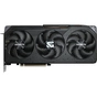 Відеокарта GIGABYTE Radeon RX 9070 XT 16Gb GAMING OC (GV-R9070XTGAMING OC-16GD) - зменшене зображення 1