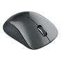 Мишка Canyon MW-11 Wireless Pixart Black (CNE-CMSW11B) - зменшене зображення 5